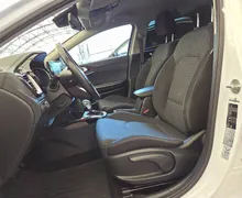 Zunanja slika - KIA Ceed - 1.6 CRDi MHEV EX Vision ISG DCT GR.SED-VOLANA - 9 - Predogledna slika