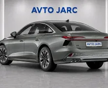 Zunanja slika - Audi A6 - TDI S tronic -MATRIX-360 KAMERA - 4 - Predogledna slika