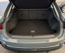 Zunanja slika - Audi Q3 - Sportback S LINE 35 TFSI S TRONIC - KAMERA - USNJE - LED - 11 - Predogledna slika