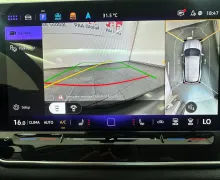 Zunanja slika - Volkswagen Tiguan - GOAL 1.5 eTSI 96kW DSG.NEMŠKI.KAMERA.LED.GRE.SEDEŽ - 6 - Predogledna slika