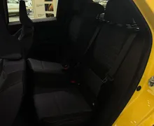 Zunanja slika - Renault 5 E-tech - TECHNO 150 HP COMFORT RANGE - 15 - Predogledna slika