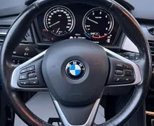 Zunanja slika - BMW Serija 2 - Active Tourer: 216d+SPORT+LED+MEMORY+NAVI - 13 - Predogledna slika
