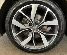 Zunanja slika - Renault Mégane - Megane Energy dCi 110 BOSE - 17 - Predogledna slika