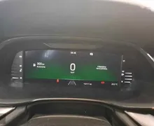Zunanja slika - Škoda Octavia - 2.0 TDI EVO 110KW EXECUTIVE.NAVI.TOP.. - 4 - Predogledna slika