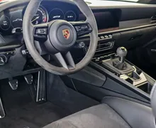 Zunanja slika - Porsche 911 - 4.0 GT3 PDK - 4 - Predogledna slika