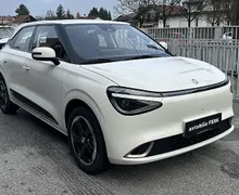 Zunanja slika - Dongfeng Box - 42.3 kWh 70 kW ZALOGA - 3 - Predogledna slika