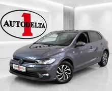 Zunanja slika - Volkswagen Polo - 1.0 TSI 4ALL... - 1 - Predogledna slika