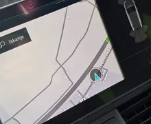 Zunanja slika - Audi A4 - Avant 35 TDI S-TRONIC LED-VIRTUAL-NAVI-ALU - 14 - Predogledna slika