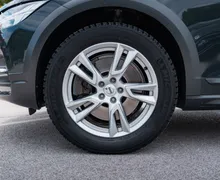 Zunanja slika - Volvo V90 - Cross Country D4 AWD Pro Avt. - 7 - Predogledna slika