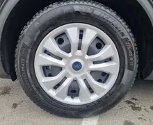 Zunanja slika - Ford Kuga - 1.5 EcoBoost - SAMO 27.891KM - NAVI-DAB-PDC-TEMP. - 12 - Predogledna slika