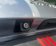 Zunanja slika - Citroën C3 Aircross - 1.2 1last-navi-acc-kamera-el.paket-servisiran - 19 - Predogledna slika