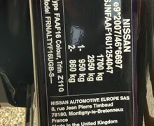 Zunanja slika - Nissan Juke - 1,0 DIG-T 114 ACENTA - 15 - Predogledna slika