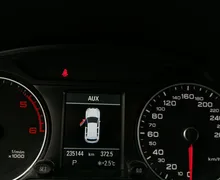 Zunanja slika - Audi Q5 - 2.0 TDI-Q-4X4-AUT-XENON+LED-LIZING ZA TUJCE- - 15 - Predogledna slika