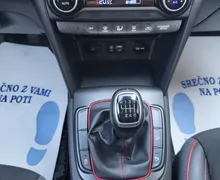 Zunanja slika - Hyundai Kona - 1.0 T-GDI 120 Style slo-1 last-servisiran.acc.pdc. - 14 - Predogledna slika