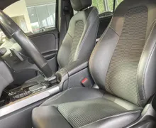 Zunanja slika - Mercedes-Benz GLB-Razred - NAVIGACIJA-TEMPOMAT-VIRTUAL-KAMERA-LED - 7 - Predogledna slika