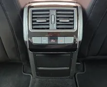 Zunanja slika - Škoda Superb - 2.0 TDI Scout Combi - LED LUČI - AKTIVNI TEMPOMAT - 15 - Predogledna slika