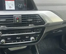 Zunanja slika - BMW X3 - serija : xDrive20d  AT - 13 - Predogledna slika