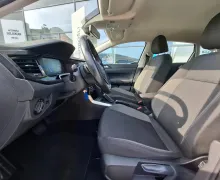 Zunanja slika - Volkswagen Taigo - 1.0 TSI AVTOMATIK - 11 - Predogledna slika