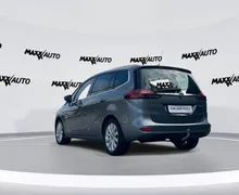 Zunanja slika - Opel Zafira - 1.4 Tourer... - 7 - Predogledna slika
