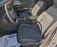 Zunanja slika - Citroën C5 X - MAX Hybrid 225 e-EAT8 - 5 - Predogledna slika