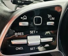 Zunanja slika - Mercedes-Benz EQA - 250 Progress.NEMŠKI.PANORAMA.KLJUKA.LED.ACC.USNJE - 11 - Predogledna slika