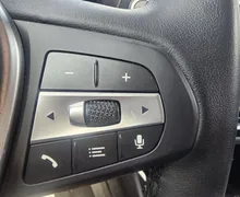 Zunanja slika - BMW X3 - serija : xDrive30d Avt. X line - 18 - Predogledna slika