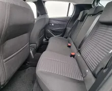 Zunanja slika - Peugeot 208 - 1.2 PureTech 75 Active - KOT NOVO - SAMO 25.027km - 10 - Predogledna slika