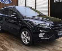 Zunanja slika - Ford Kuga - 4x2 1.5 EcoBoost M6 ST-Line - 2.LAST.- FULL OPREMA - 2 - Predogledna slika