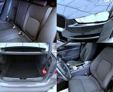 Notranja slika - Jaguar XE - 2.0D E-Performance 163PS Prestige LED KOT-NOV- - 12 - Predogledna slika