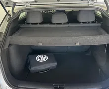 Zunanja slika - MG MG4 - Standard 5d 125kW.NEMŠKI.KAMERA.NAVI.LED - 5 - Predogledna slika