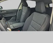 Zunanja slika - BMW Serija 2 - Active Tourer: 216i DCT - 12 - Predogledna slika