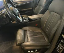 Zunanja slika - BMW Serija 5 - 540d xDrive Touring - 5 - Predogledna slika