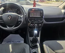 Zunanja slika - Renault Clio - dCi 75 Energy Limited SLO poreklo - 9 - Predogledna slika