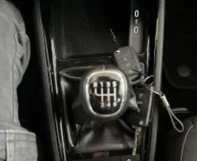 Zunanja slika - Škoda Kamiq - Selection 1.0 TSI 85 kW.LED.KAMERA.2024.23.000 KM - 12 - Predogledna slika