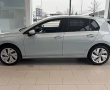 Zunanja slika - Volkswagen Golf - 4ALL 1.5 eTSI DSG - 3 - Predogledna slika