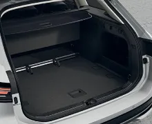 Zunanja slika - Volkswagen Passat - Variant Elegance 2.0 TDI DSG - NA ZALOGI - - 9 - Predogledna slika