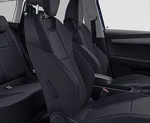 Zunanja slika - Škoda Karoq - Edition 1.0 TSI MOŽNOST NAROČILA - 5 - Predogledna slika