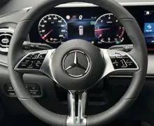 Zunanja slika - Mercedes-Benz V-Razred - V 300 d 4MATIC Avantgarde dolgi - 13 - Predogledna slika