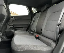 Zunanja slika - Renault Captur - TCe 160 EDC Techno - 7 - Predogledna slika