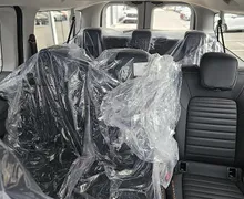 Zunanja slika - Ford E-Transit Custom - Transit Custom KOMBI TRAIL AWD 2.0 TDCi L2H1 AUT. - 11 - Predogledna slika