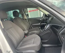 Zunanja slika - Opel Zafira - 1.6-CDTI-INNOVATION-LED-KLJUKA-TOP - 12 - Predogledna slika