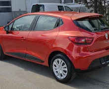 Zunanja slika - Renault Clio - 1.2 -SLOVENSKI-ODLIČEN-KREDIT BREZ POLGA - 4 - Predogledna slika