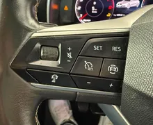 Zunanja slika - Seat Leon - ST 1.5 TSI Xcellence.KAMERA.LED.110 KW.74.000 KM - 13 - Predogledna slika