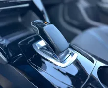 Zunanja slika - Peugeot 208 - 208 - 8 - Predogledna slika