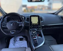 Zunanja slika - Renault Espace - 2.0 dCi EXECUTIVE PANO USNJE NAVI LED KAMERA RAD - 20 - Predogledna slika