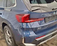 Zunanja slika - BMW X1 - serija : sDrive20i xLine Avt.NEMŠKI.PANORAMA.USNJE.52.000KM - 9 - Predogledna slika