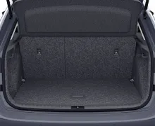 Zunanja slika - Škoda Scala - 1.0 TSI - 5 - Predogledna slika
