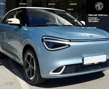 Zunanja slika - Dongfeng Box - zaloga - 2 - Predogledna slika