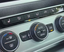Zunanja slika - Volkswagen Passat - 2.0 TDI BMT HIGHLINE DSG LED-NAVI-KAMERA-GRETJE SŽ - 17 - Predogledna slika