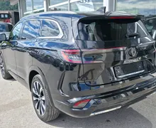 Zunanja slika - Renault Espace - Austral E-Tech 200 Full hybrid Iconic Avt.7 SEDEŽ - 3 - Predogledna slika